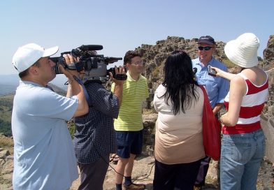 Différence entre Yahoo et Google
