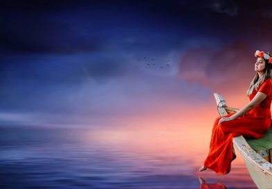 Différence entre la carte et le globe terrestre