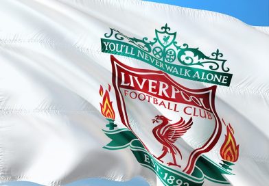 Différence entre la Coupe de l&rsquo;UEFA et la Ligue des champions