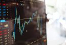 Différence entre la subvention et la bourse d&rsquo;études