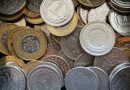 Différence entre épargner et investir