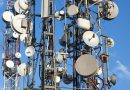 Différence entre 3G et WiFi PS Vita WiFi PS