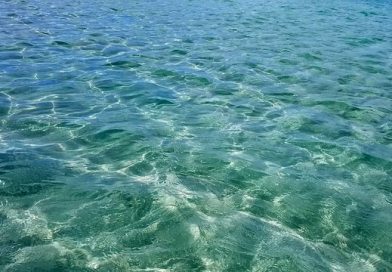 Différence entre l&rsquo;océan et la baie