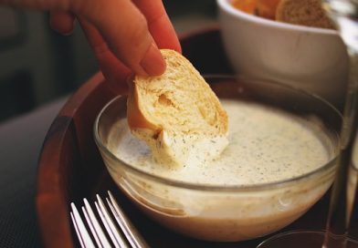 Différence entre Aioli et Mayonnaise