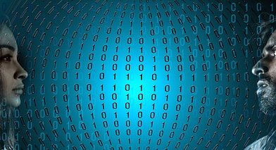 Différence entre Internet et le World Wide Web