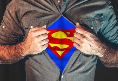 Différence entre la SLA et la dystrophie musculaire