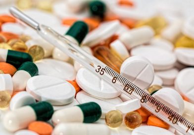 Différence entre l&rsquo;infection urinaire et les infections rénales