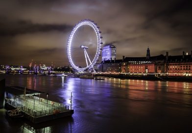La différence entre le capitalisme et le libertaire
