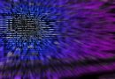 Différence entre HTM et HTML