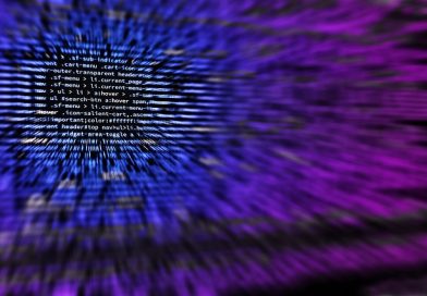 Différence entre HTM et HTML