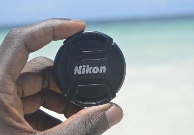 Différence entre Nikon Coolpix S6100 et S6200