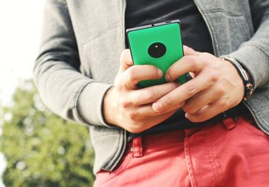Différence entre Nokia N8 et Sony Ericsson Xperia X10 Ericsson