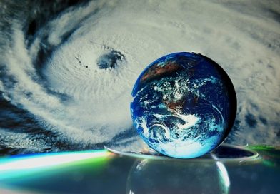 Différence entre le cyclone et l&rsquo;ouragan