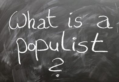 Différences entre les idéologies fascisme et totalitarisme et leurs applications