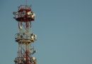 Différence entre 3G et HSDPA