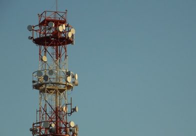 Différence entre 3G et HSDPA