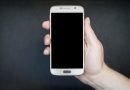 Différence entre Android et HTC
