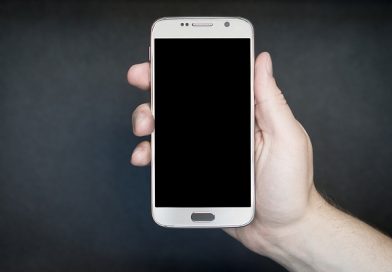Différence entre Android et HTC