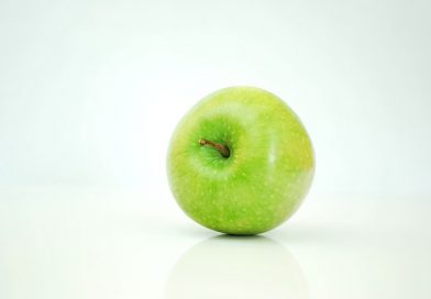 Différence entre Apple iPhone 4 et Motorola Droid X