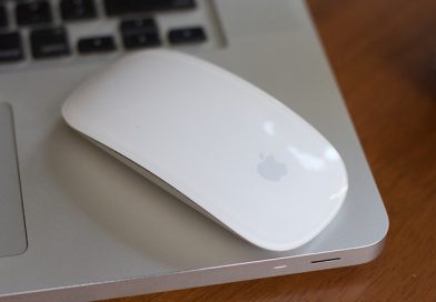 Différence entre MacBook et MacBook Air