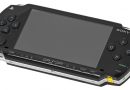 Différence entre PSP et PSP 3000