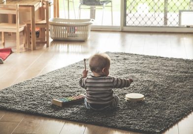 Différence entre Xylophone et Vibraphone