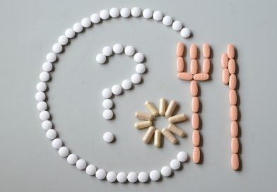 Différence entre la médecine et les médicaments