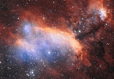 Différence entre l&rsquo;astrologie hindoue et l&rsquo;astrologie occidentale