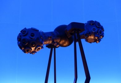 Différence entre les projecteurs DLP et LCD