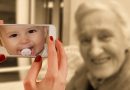 Différence entre les soins palliatifs