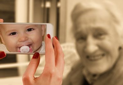 Différence entre les soins palliatifs
