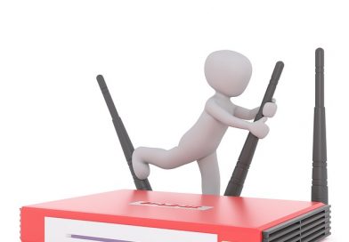 Différence entre modem WIFI et routeur WIFI