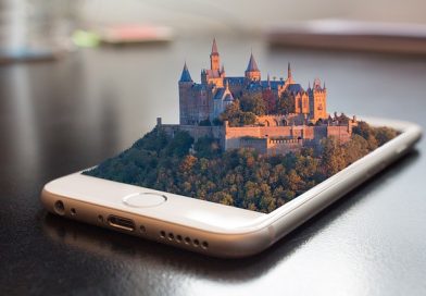 Différence entre téléphone analogique et numérique