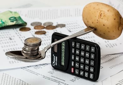 Différences entre les dépenses en immobilisations et les dépenses d&rsquo;exploitation