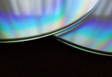 Différence entre DVD et Blu-Ray