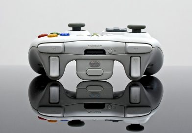 Différence entre XBOX ONE et PS4
